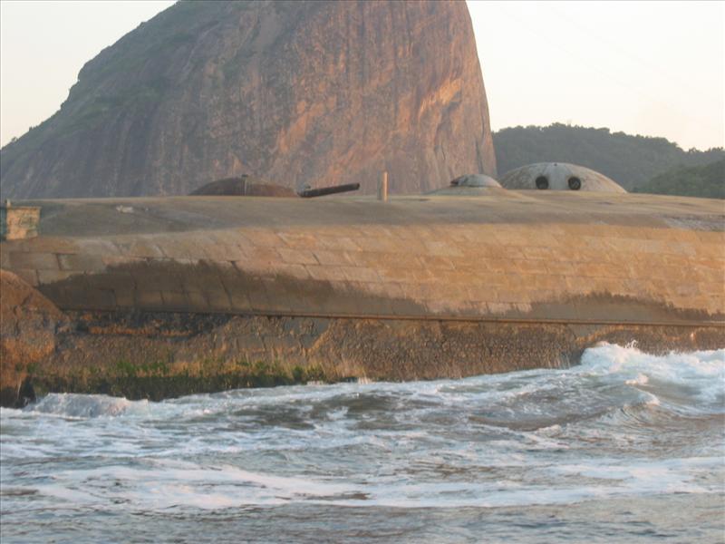 Brasil 2006-04 083